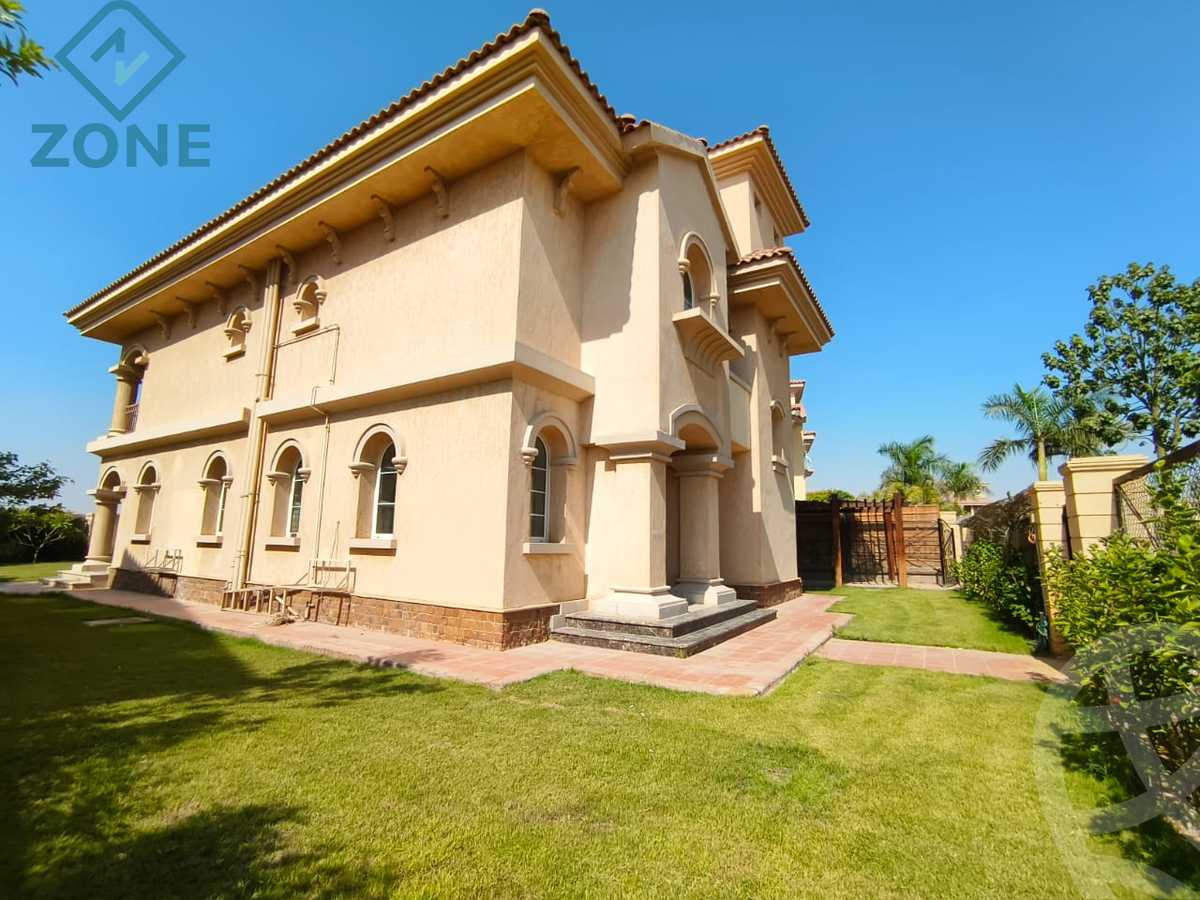 https://aqarmap.com.eg/ar/listing/4376276-for-sale-cairo-new-cairo-madinaty-lmntq-lthnyh-fylt-second-zone-villas