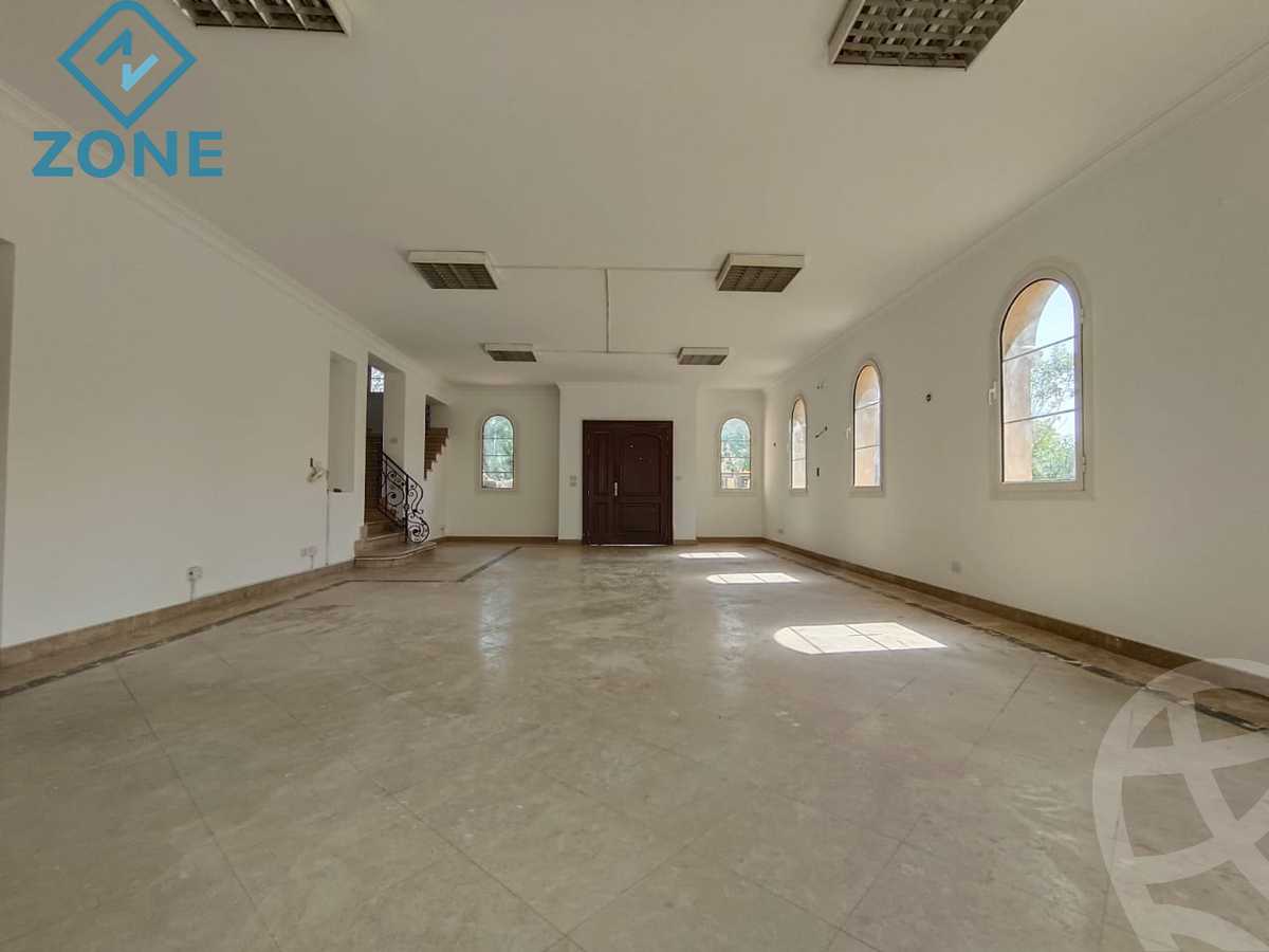 https://aqarmap.com.eg/ar/listing/4376276-for-sale-cairo-new-cairo-madinaty-lmntq-lthnyh-fylt-second-zone-villas