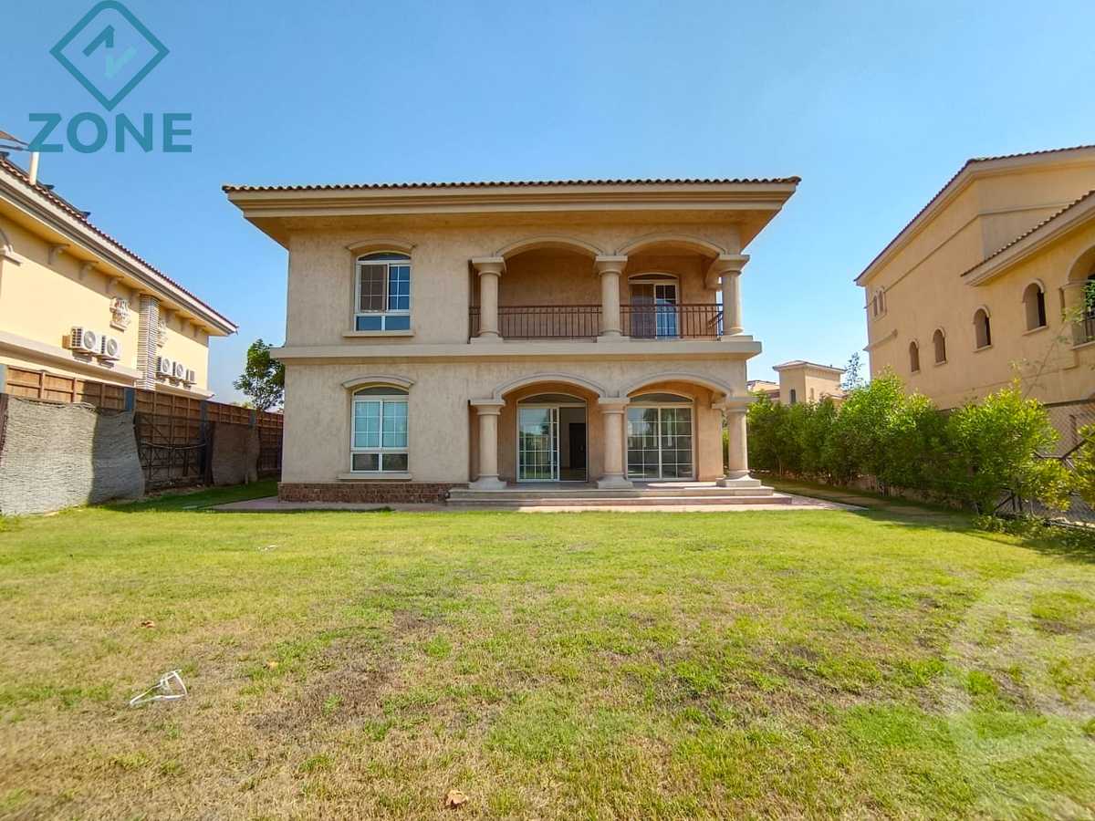 https://aqarmap.com.eg/ar/listing/4376276-for-sale-cairo-new-cairo-madinaty-lmntq-lthnyh-fylt-second-zone-villas