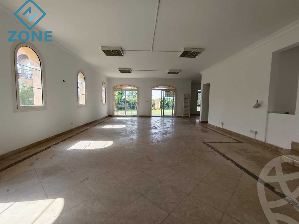 https://aqarmap.com.eg/ar/listing/4376276-for-sale-cairo-new-cairo-madinaty-lmntq-lthnyh-fylt-second-zone-villas