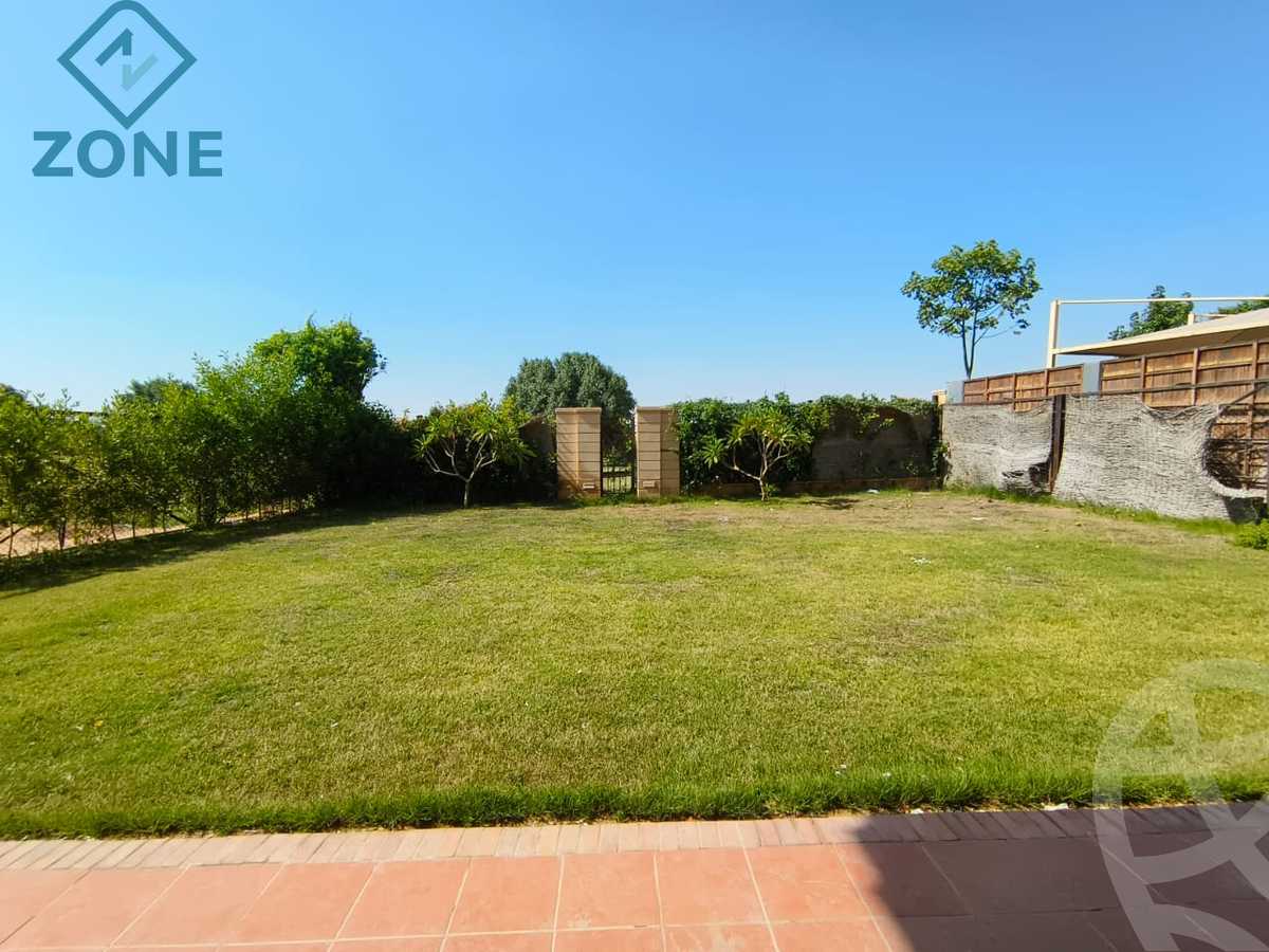 https://aqarmap.com.eg/ar/listing/4376276-for-sale-cairo-new-cairo-madinaty-lmntq-lthnyh-fylt-second-zone-villas