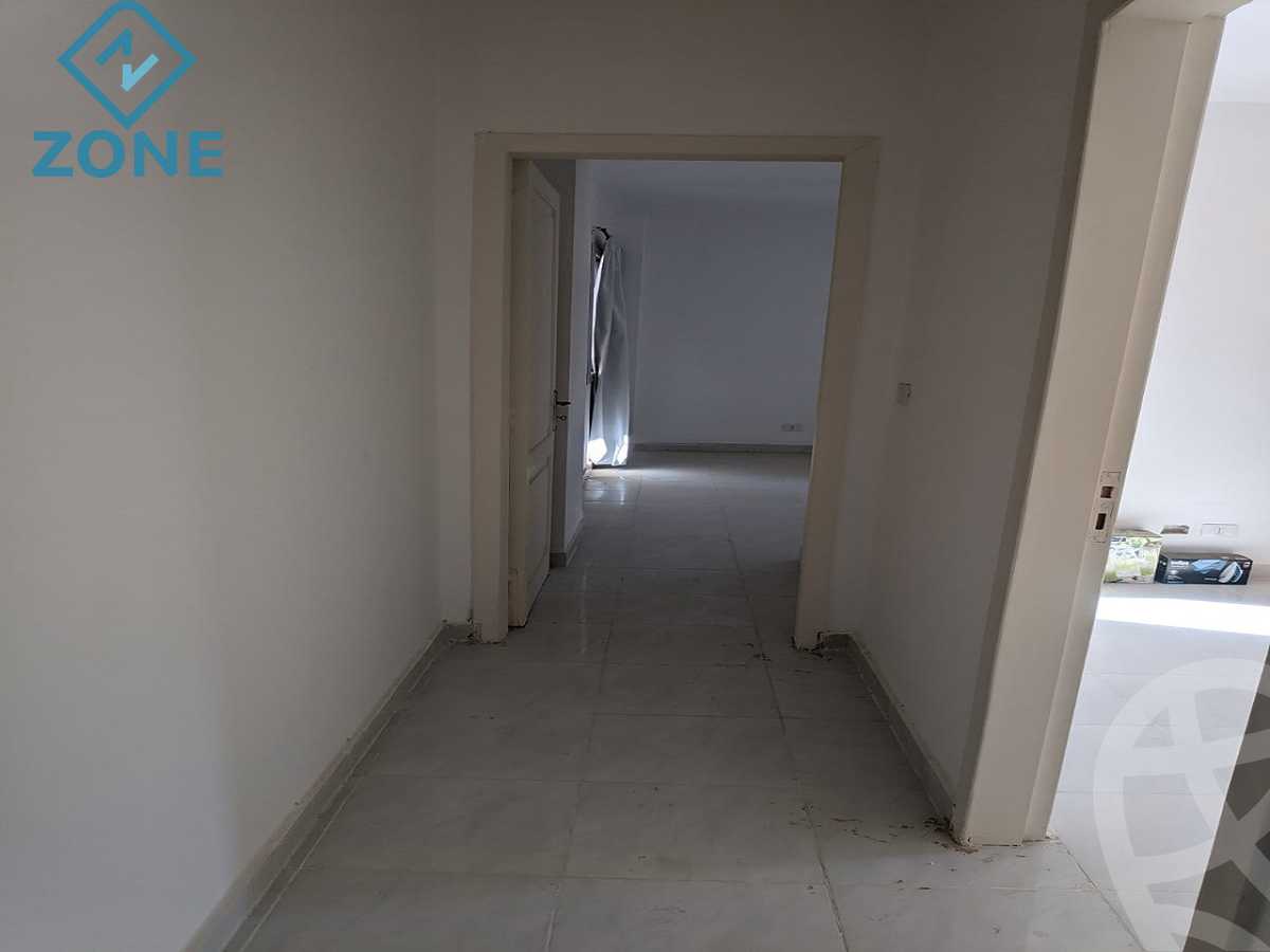 https://aqarmap.com.eg/ar/listing/4377065-for-sale-cairo-mdynty-second-zone-buildings-mdynty-by-2