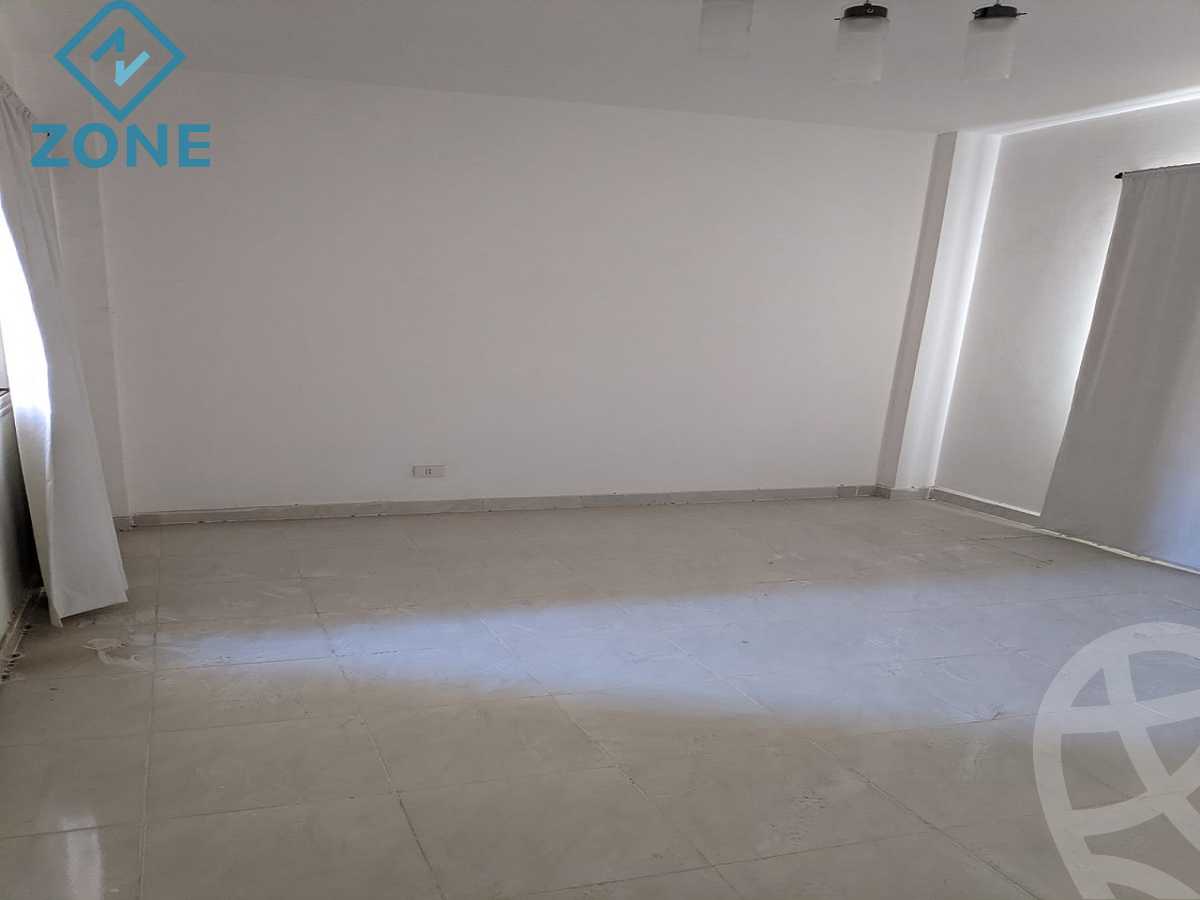 https://aqarmap.com.eg/ar/listing/4377065-for-sale-cairo-mdynty-second-zone-buildings-mdynty-by-2