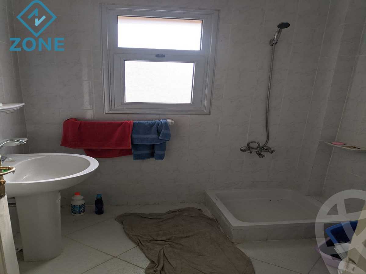 https://aqarmap.com.eg/ar/listing/4377065-for-sale-cairo-mdynty-second-zone-buildings-mdynty-by-2