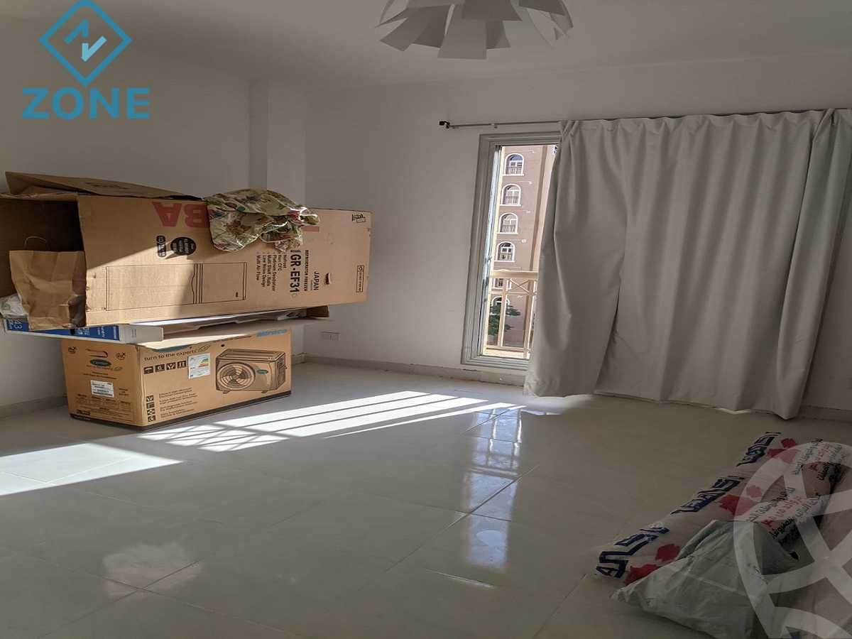https://aqarmap.com.eg/ar/listing/4377065-for-sale-cairo-mdynty-second-zone-buildings-mdynty-by-2