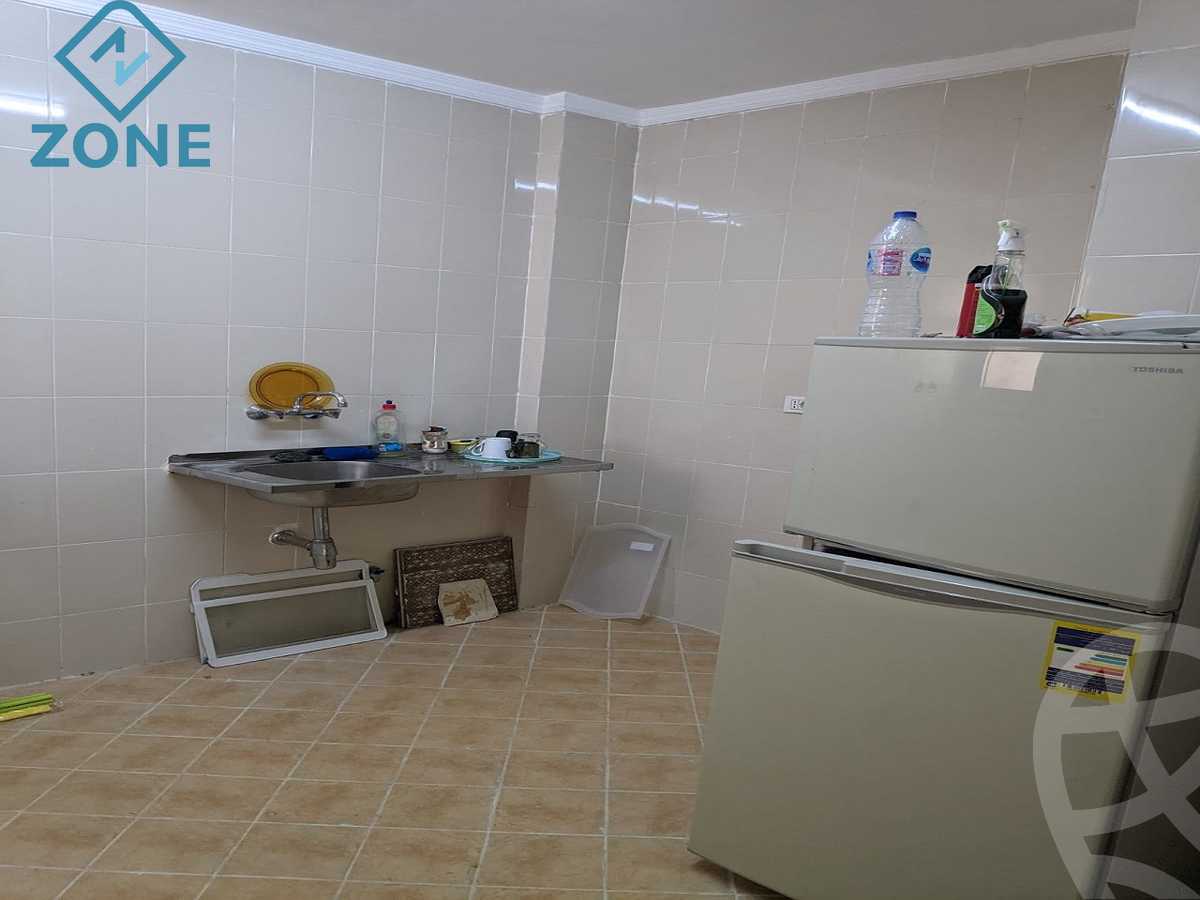 https://aqarmap.com.eg/ar/listing/4377065-for-sale-cairo-mdynty-second-zone-buildings-mdynty-by-2