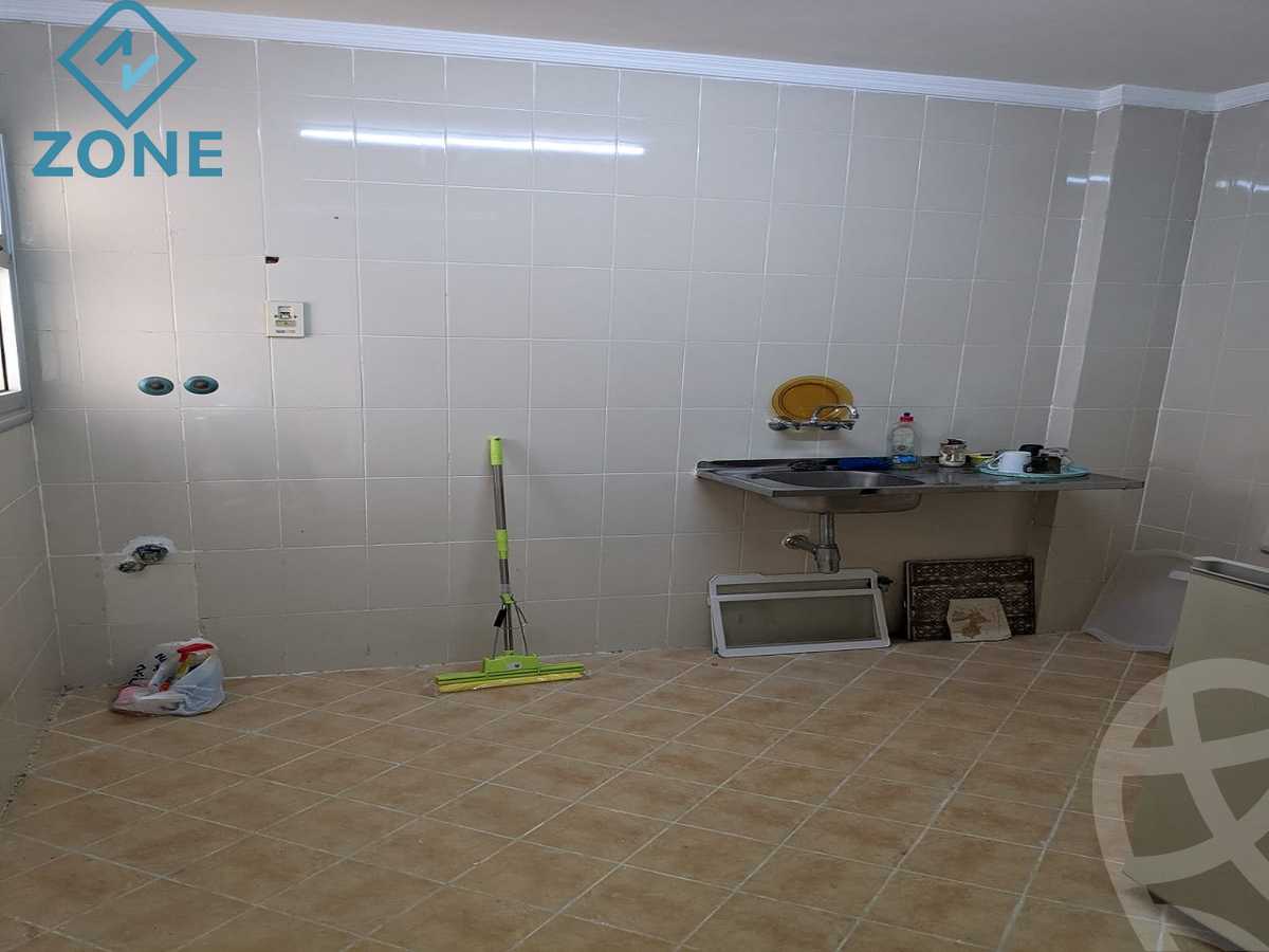 https://aqarmap.com.eg/ar/listing/4377065-for-sale-cairo-mdynty-second-zone-buildings-mdynty-by-2