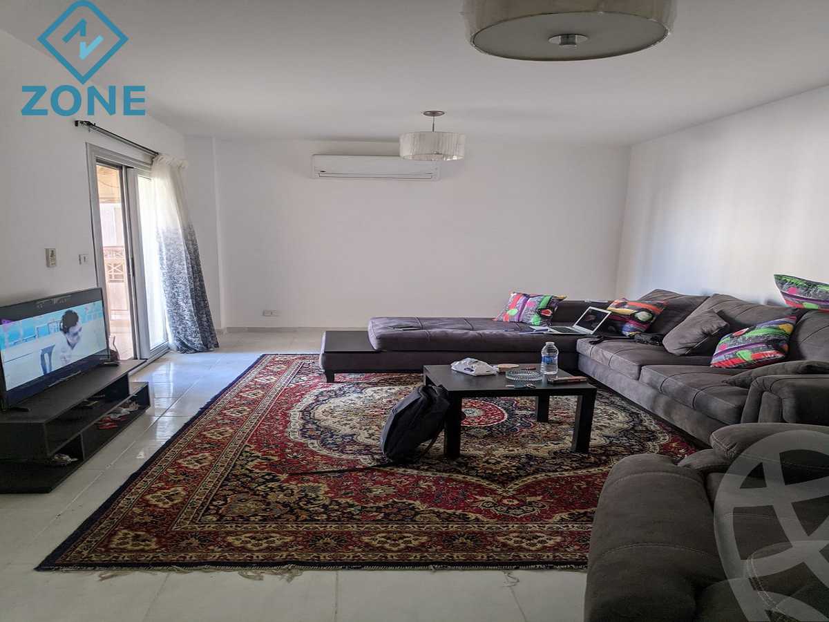 https://aqarmap.com.eg/ar/listing/4377065-for-sale-cairo-mdynty-second-zone-buildings-mdynty-by-2