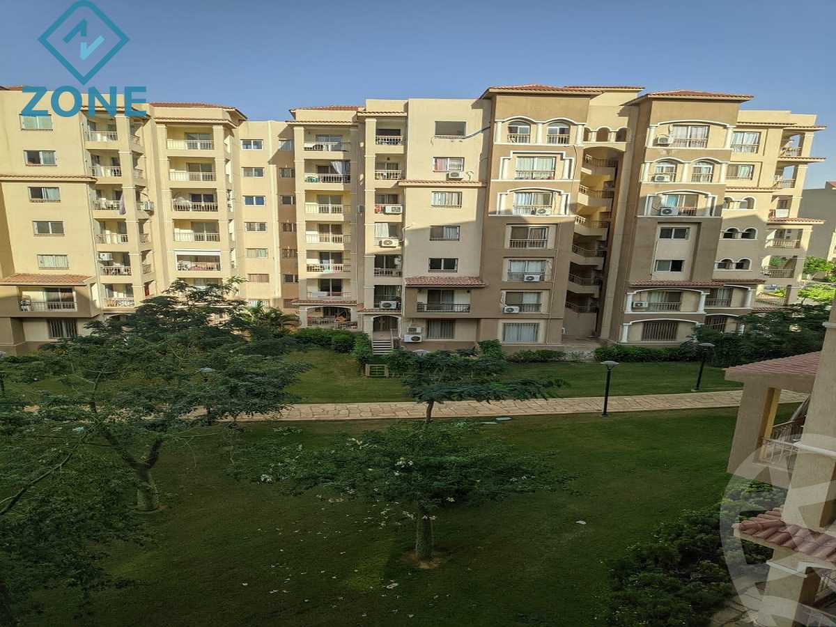 https://aqarmap.com.eg/ar/listing/4377065-for-sale-cairo-mdynty-second-zone-buildings-mdynty-by-2