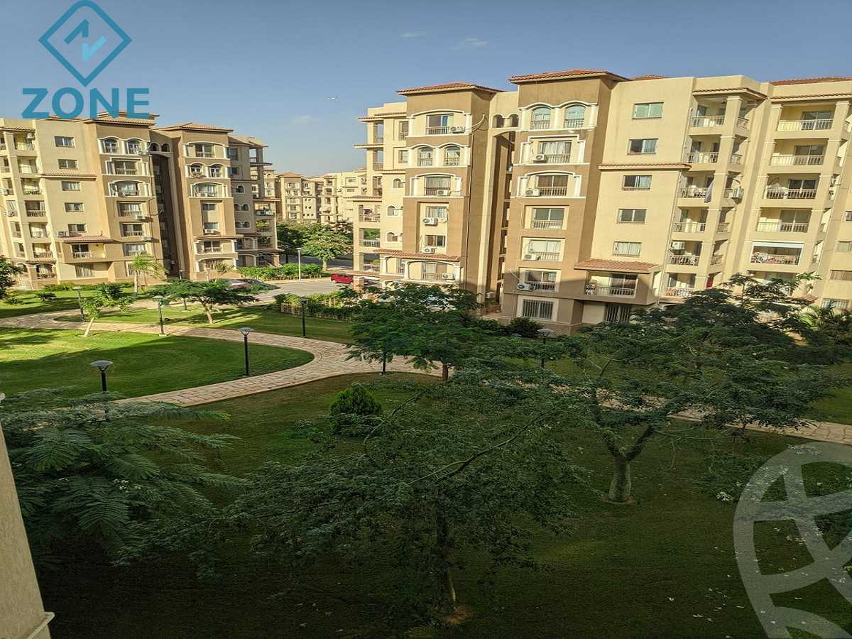 https://aqarmap.com.eg/ar/listing/4377065-for-sale-cairo-mdynty-second-zone-buildings-mdynty-by-2