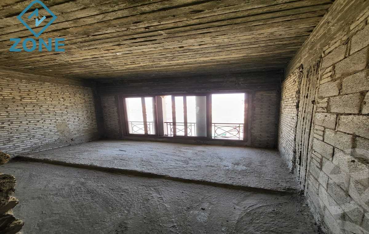 https://aqarmap.com.eg/ar/listing/4377946-for-sale-cairo-new-cairo-madinaty-lmntq-lthlthh-fylt