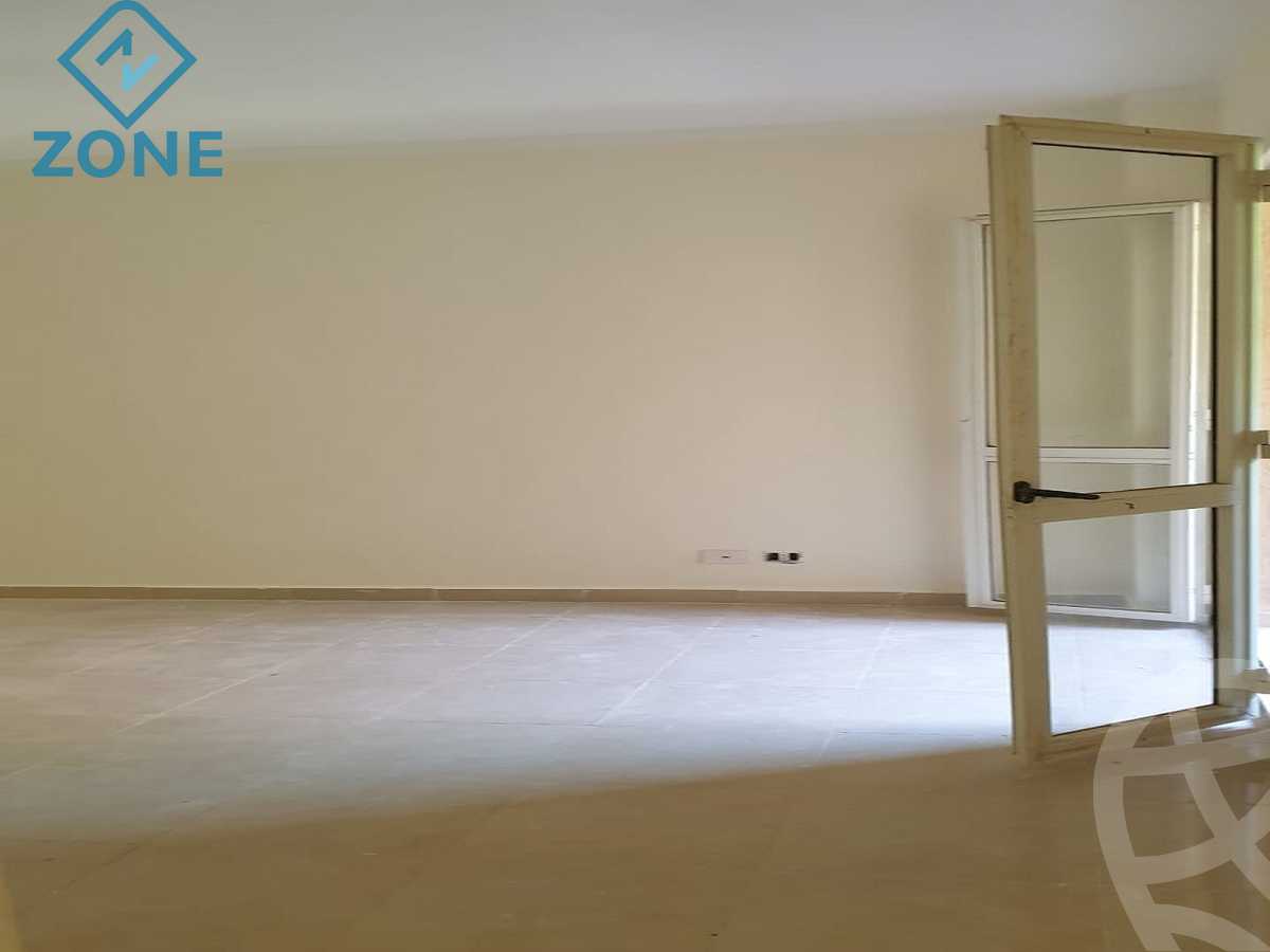 https://aqarmap.com.eg/ar/listing/4378057-for-rent-cairo-mdynty-sixth-zone-buildings-ragab-sons
