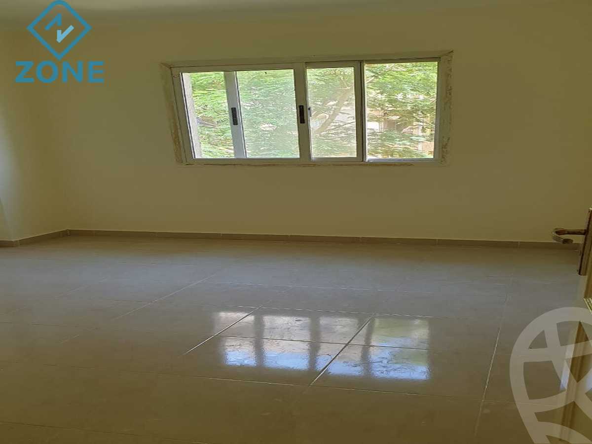 https://aqarmap.com.eg/ar/listing/4378057-for-rent-cairo-mdynty-sixth-zone-buildings-ragab-sons