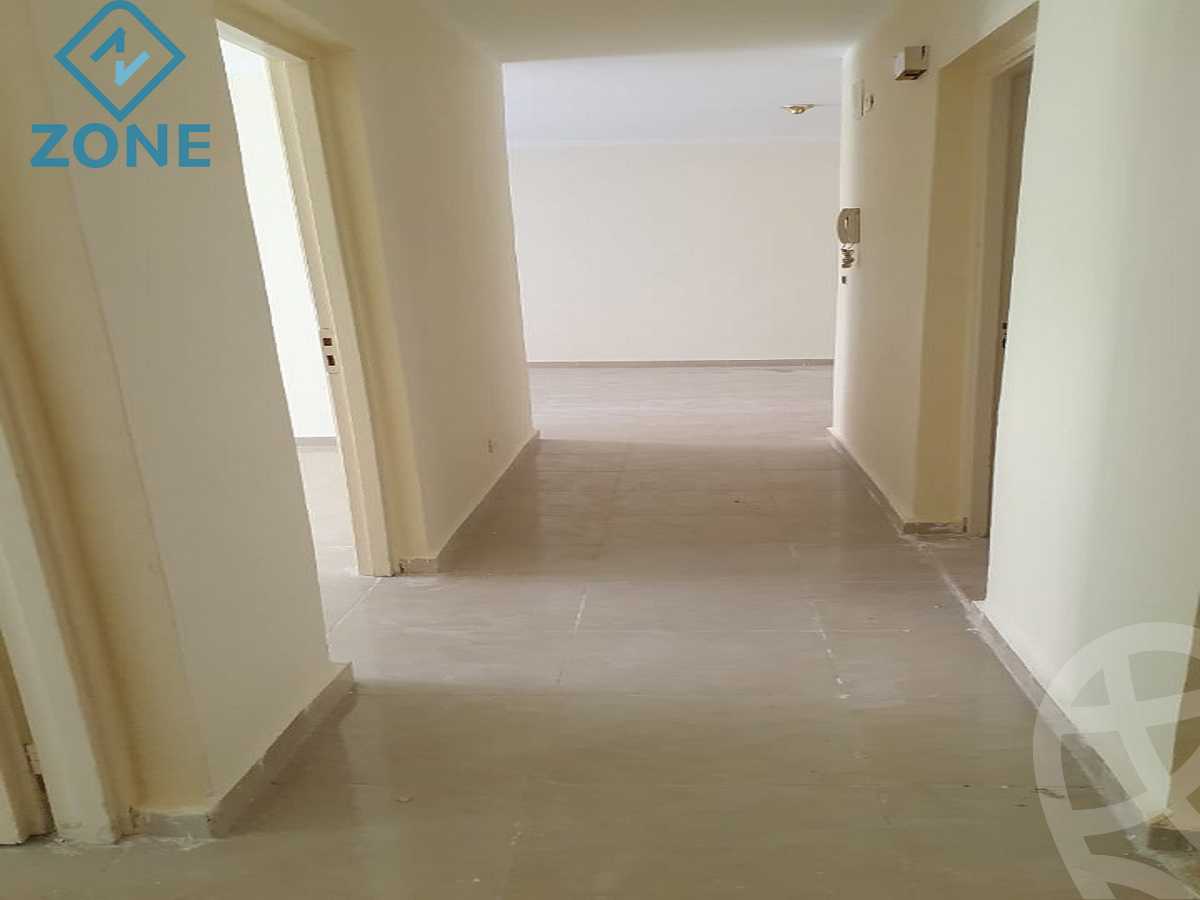 https://aqarmap.com.eg/ar/listing/4378057-for-rent-cairo-mdynty-sixth-zone-buildings-ragab-sons