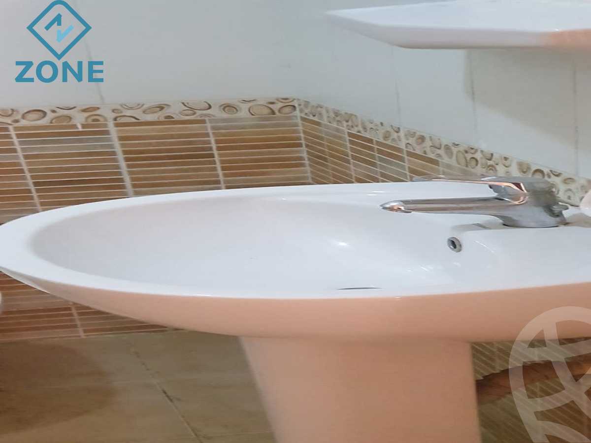 https://aqarmap.com.eg/ar/listing/4378057-for-rent-cairo-mdynty-sixth-zone-buildings-ragab-sons