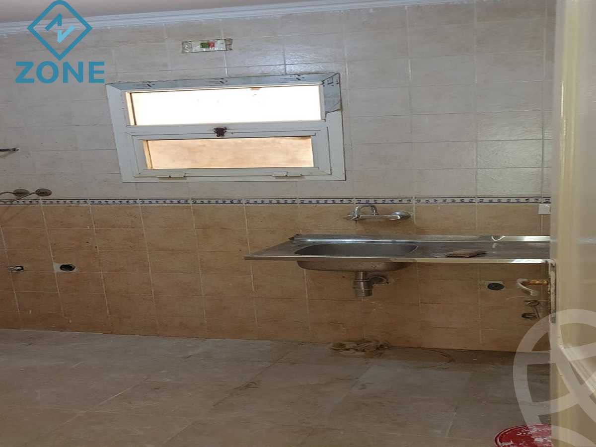 https://aqarmap.com.eg/ar/listing/4378057-for-rent-cairo-mdynty-sixth-zone-buildings-ragab-sons