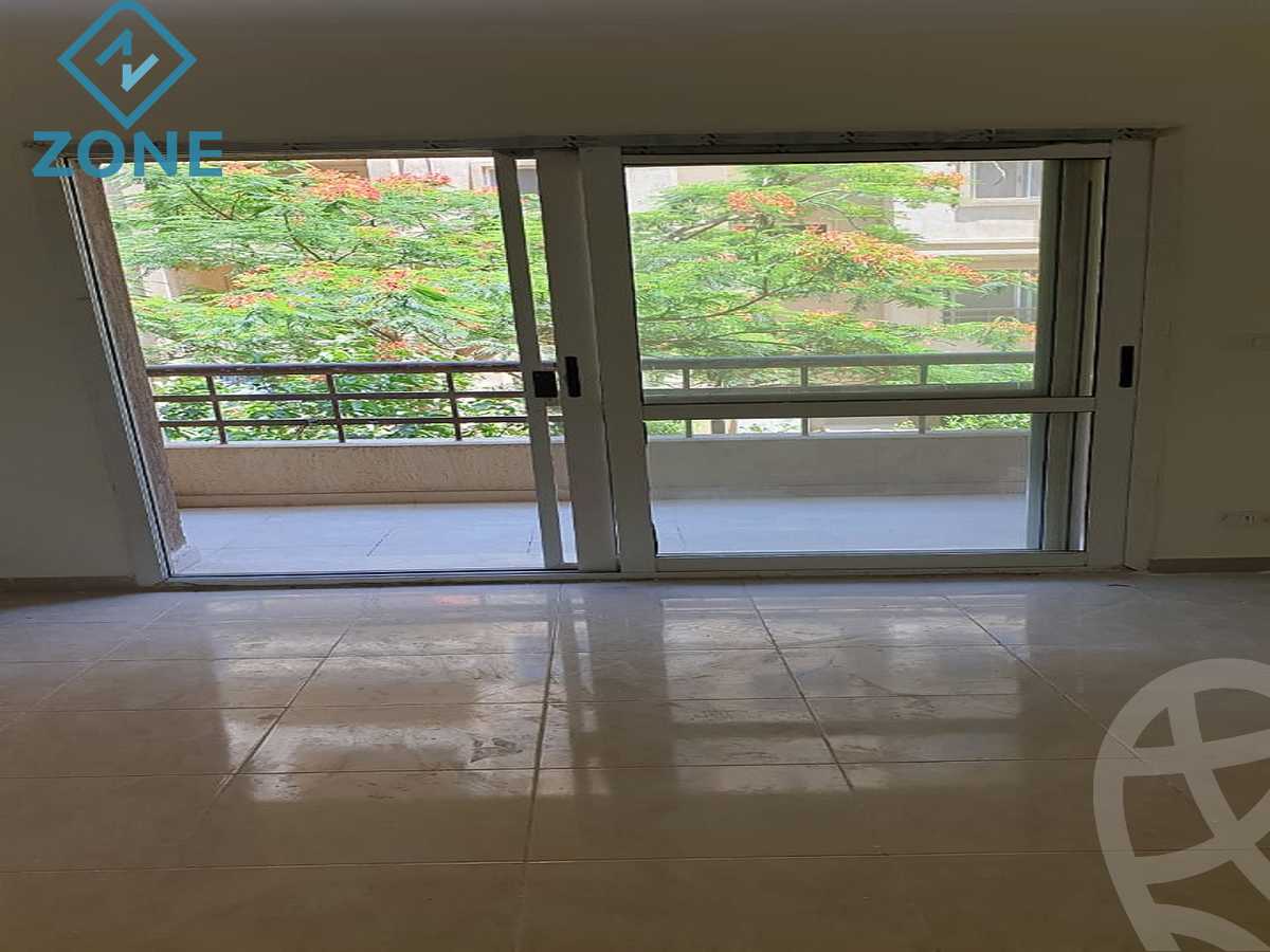 https://aqarmap.com.eg/ar/listing/4378057-for-rent-cairo-mdynty-sixth-zone-buildings-ragab-sons