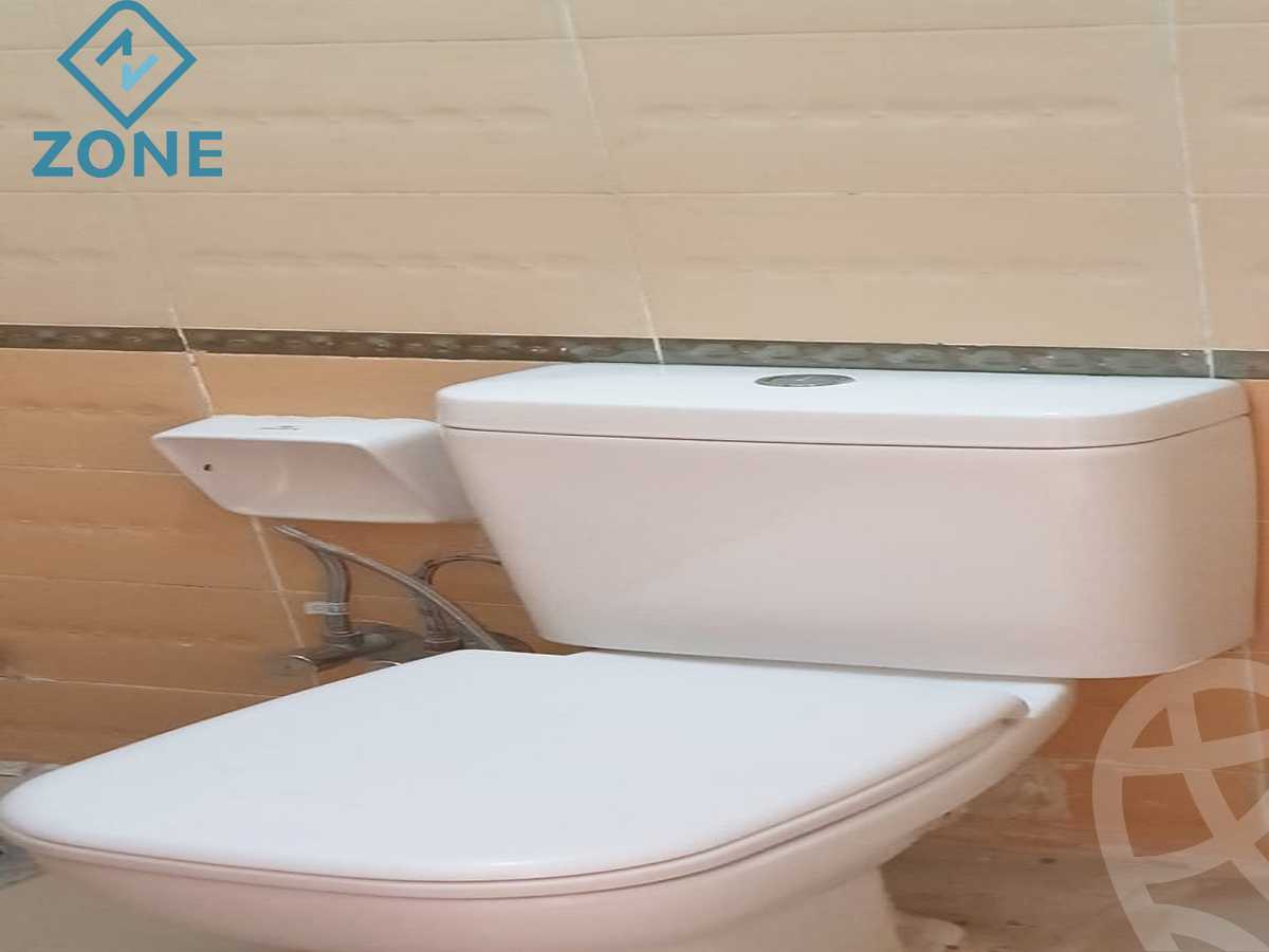 https://aqarmap.com.eg/ar/listing/4378057-for-rent-cairo-mdynty-sixth-zone-buildings-ragab-sons