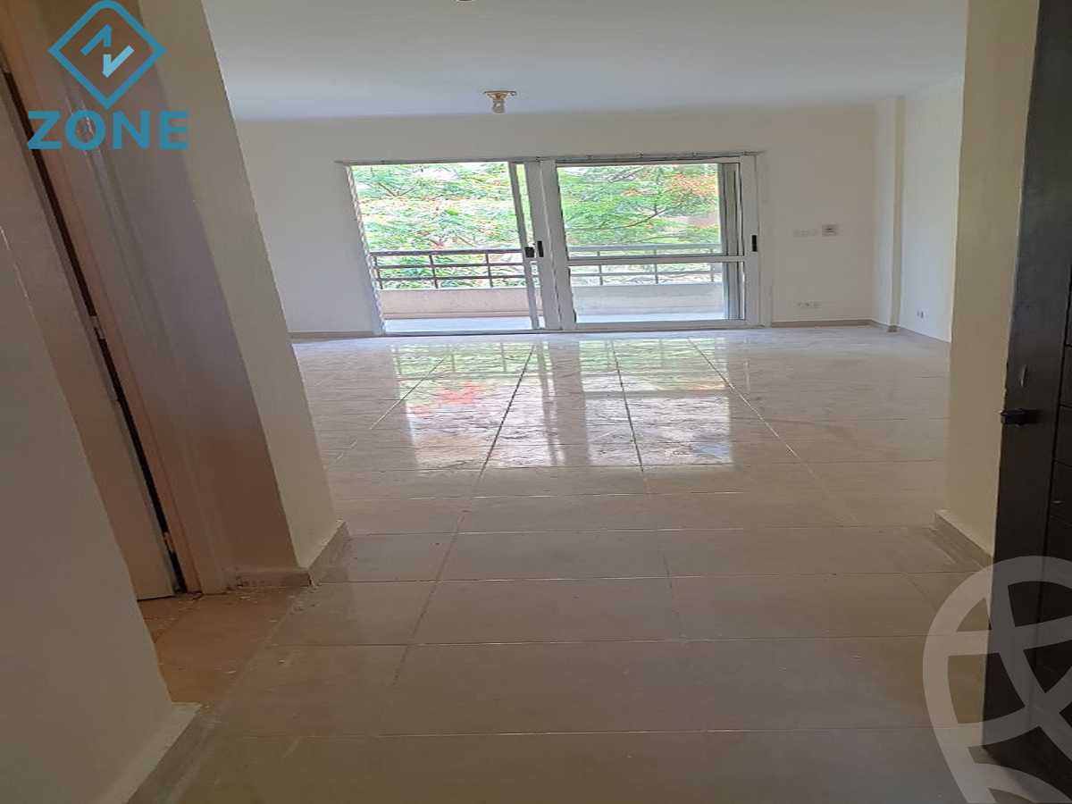 https://aqarmap.com.eg/ar/listing/4378057-for-rent-cairo-mdynty-sixth-zone-buildings-ragab-sons
