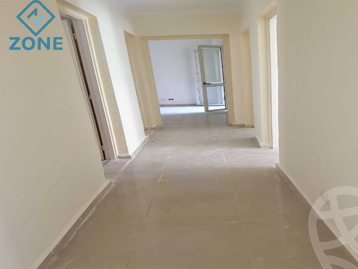 https://aqarmap.com.eg/ar/listing/4378057-for-rent-cairo-mdynty-sixth-zone-buildings-ragab-sons