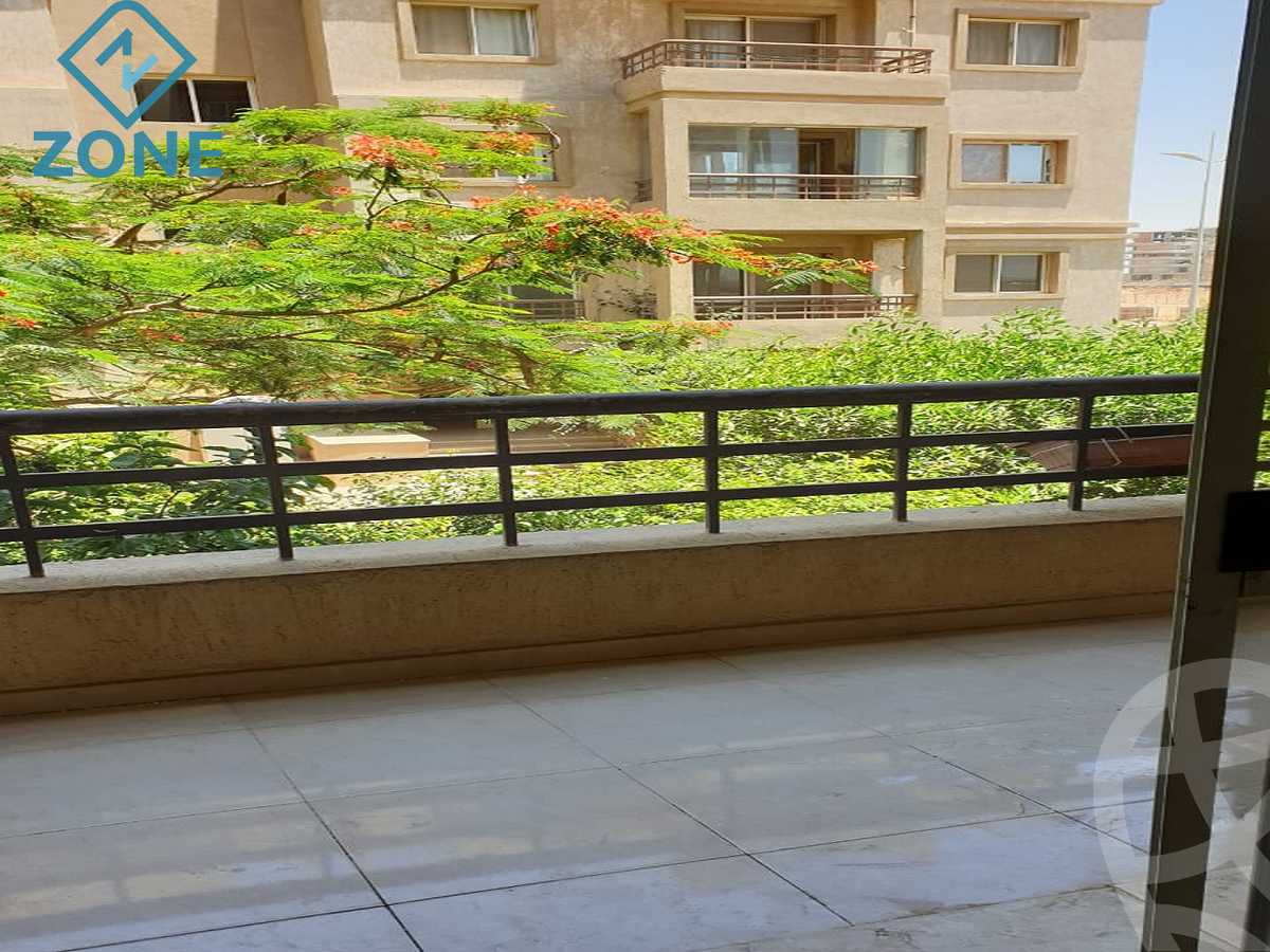 https://aqarmap.com.eg/ar/listing/4378057-for-rent-cairo-mdynty-sixth-zone-buildings-ragab-sons