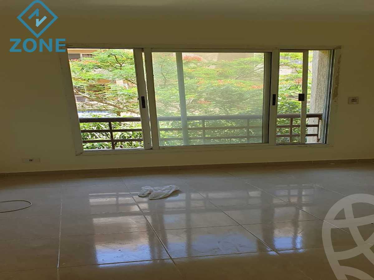 https://aqarmap.com.eg/ar/listing/4378057-for-rent-cairo-mdynty-sixth-zone-buildings-ragab-sons