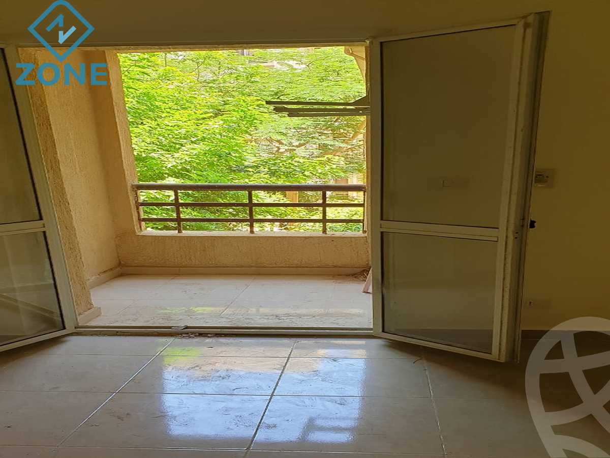 https://aqarmap.com.eg/ar/listing/4378057-for-rent-cairo-mdynty-sixth-zone-buildings-ragab-sons