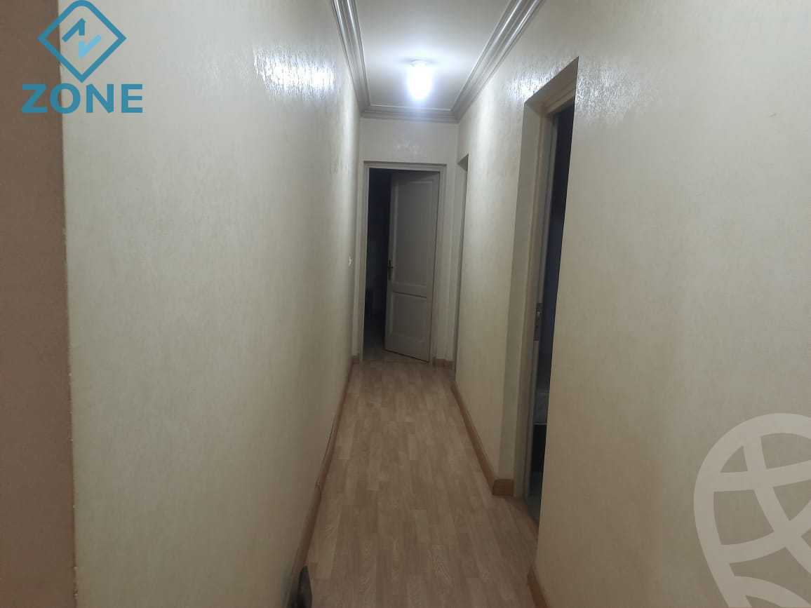 https://aqarmap.com.eg/ar/listing/4378066-for-rent-cairo-mdynty-first-zone-buildings-first-zone-buildings
