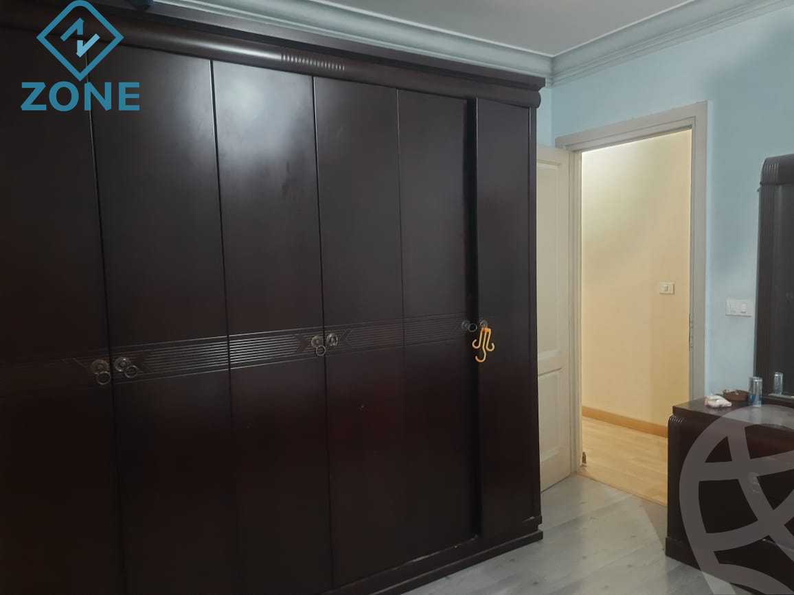 https://aqarmap.com.eg/ar/listing/4378066-for-rent-cairo-mdynty-first-zone-buildings-first-zone-buildings