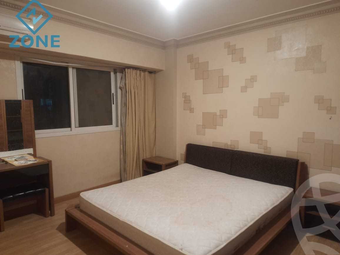 https://aqarmap.com.eg/ar/listing/4378066-for-rent-cairo-mdynty-first-zone-buildings-first-zone-buildings