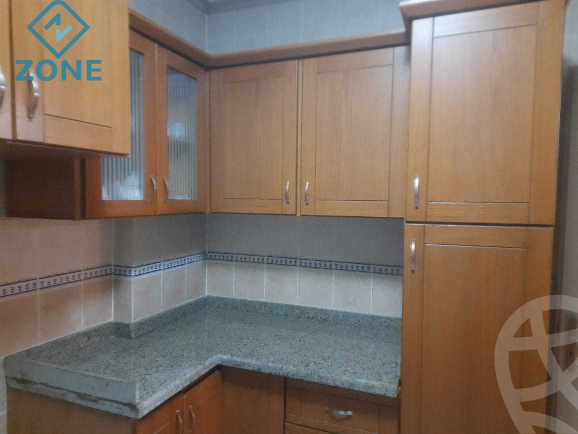 https://aqarmap.com.eg/ar/listing/4378066-for-rent-cairo-mdynty-first-zone-buildings-first-zone-buildings