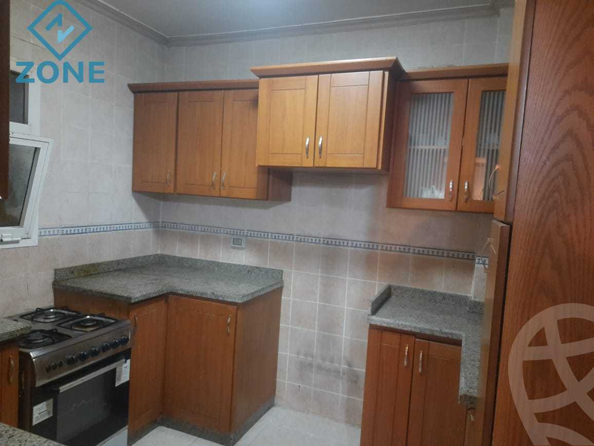 https://aqarmap.com.eg/ar/listing/4378066-for-rent-cairo-mdynty-first-zone-buildings-first-zone-buildings