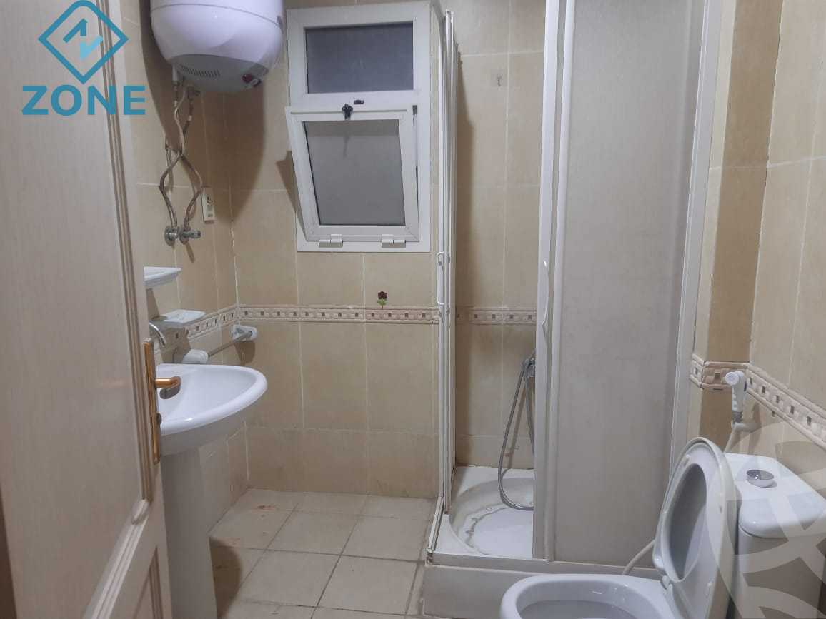 https://aqarmap.com.eg/ar/listing/4378066-for-rent-cairo-mdynty-first-zone-buildings-first-zone-buildings