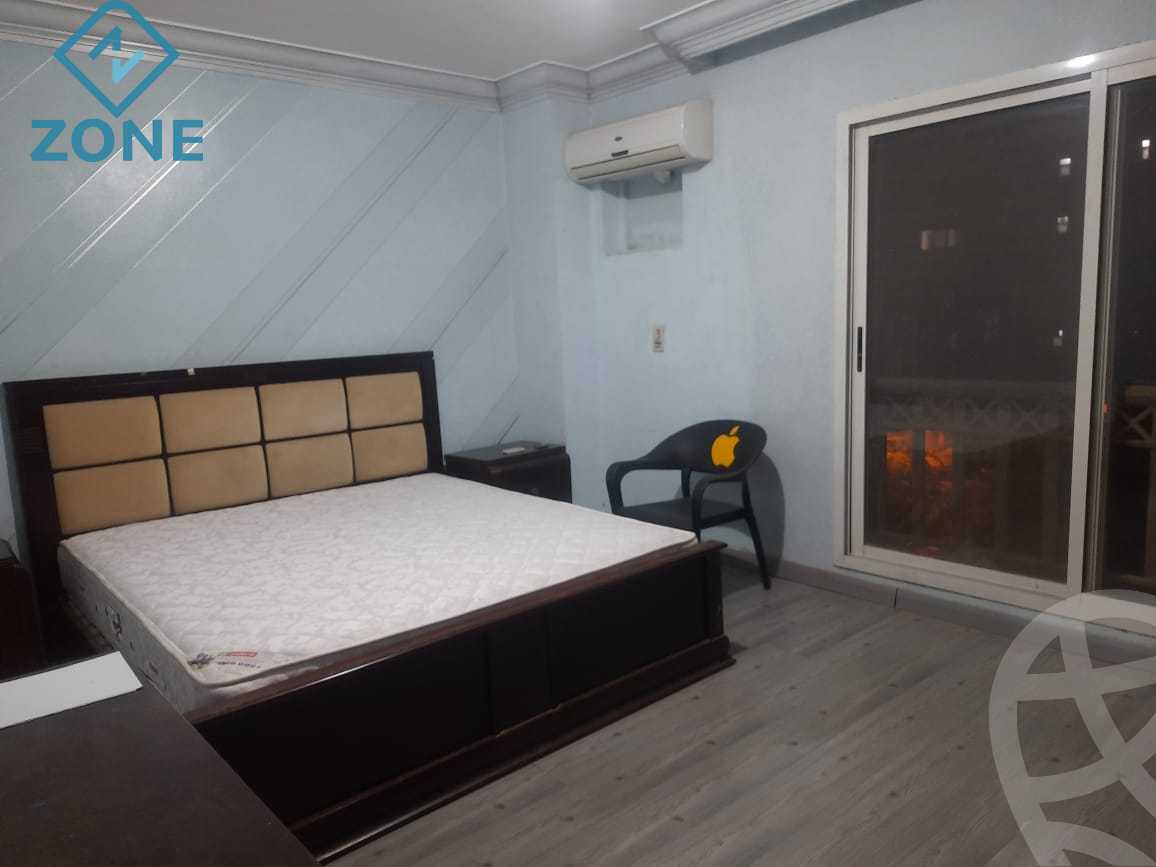 https://aqarmap.com.eg/ar/listing/4378066-for-rent-cairo-mdynty-first-zone-buildings-first-zone-buildings