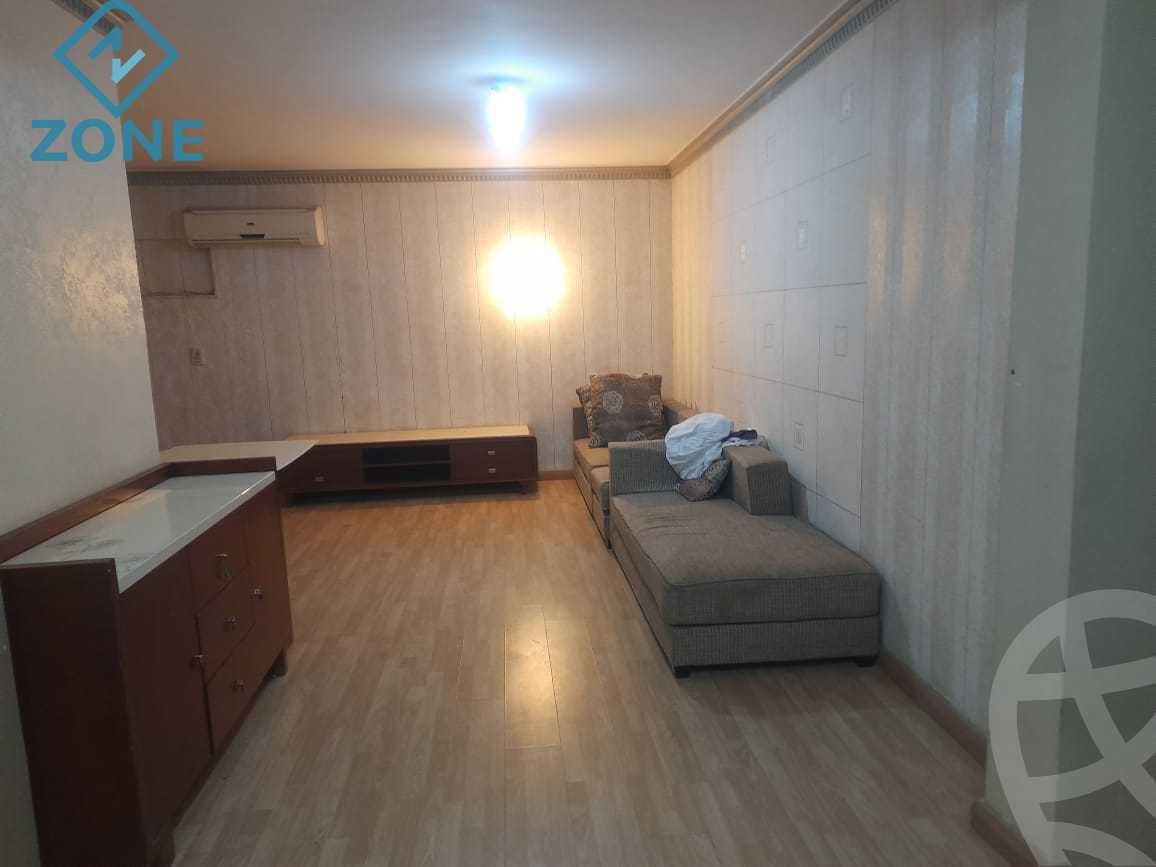 https://aqarmap.com.eg/ar/listing/4378066-for-rent-cairo-mdynty-first-zone-buildings-first-zone-buildings