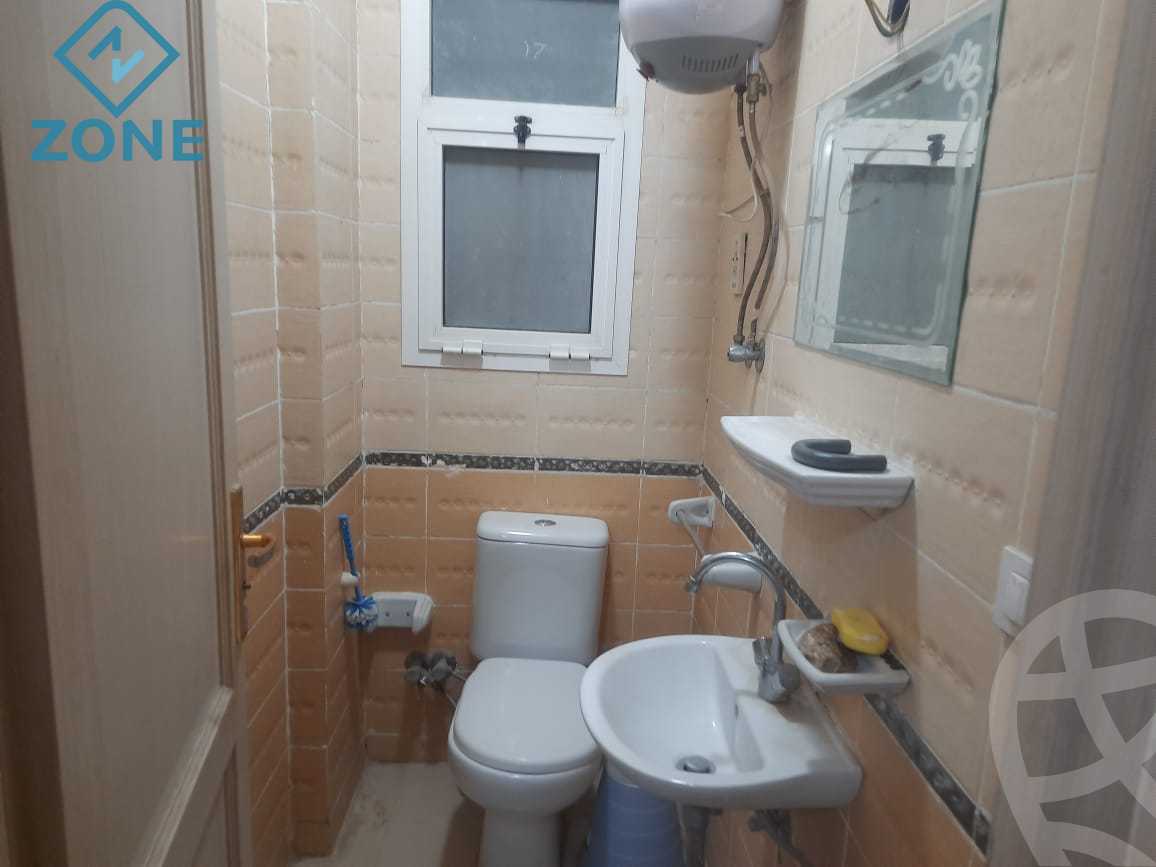 https://aqarmap.com.eg/ar/listing/4378066-for-rent-cairo-mdynty-first-zone-buildings-first-zone-buildings