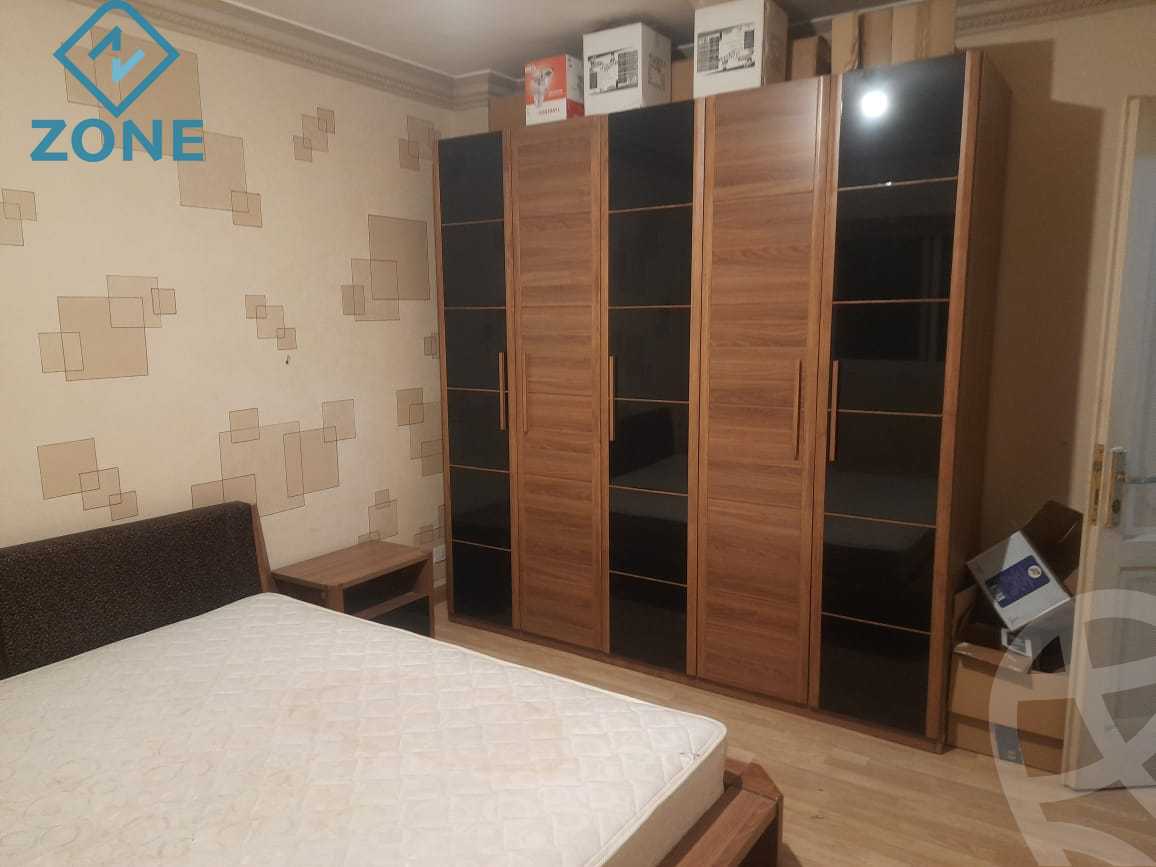 https://aqarmap.com.eg/ar/listing/4378066-for-rent-cairo-mdynty-first-zone-buildings-first-zone-buildings