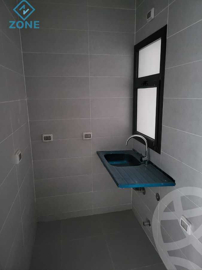 https://aqarmap.com.eg/ar/listing/4378127-for-rent-cairo-new-cairo-madinaty-bryfdw