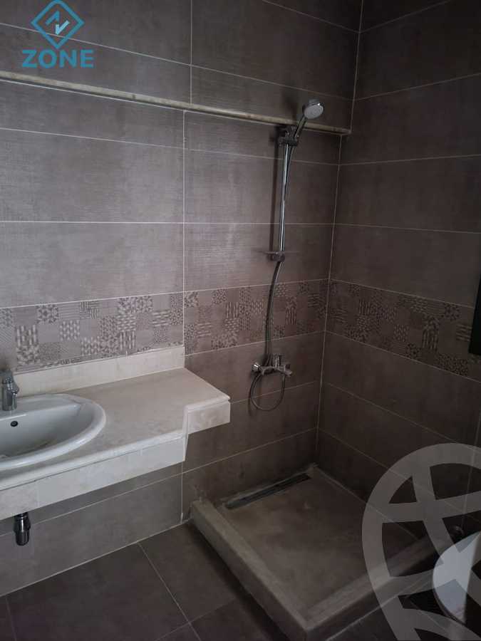 https://aqarmap.com.eg/ar/listing/4378127-for-rent-cairo-new-cairo-madinaty-bryfdw