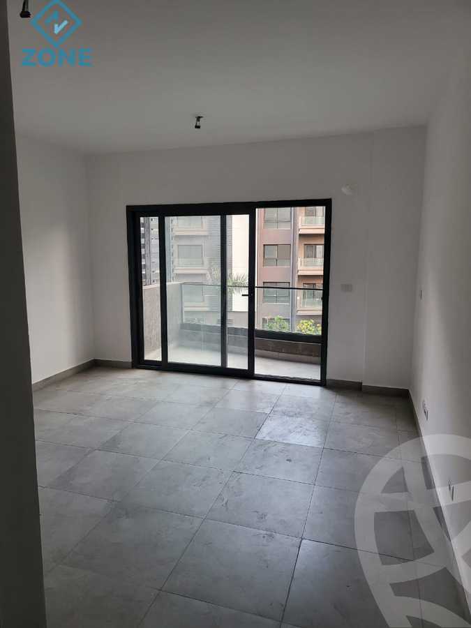 https://aqarmap.com.eg/ar/listing/4378127-for-rent-cairo-new-cairo-madinaty-bryfdw