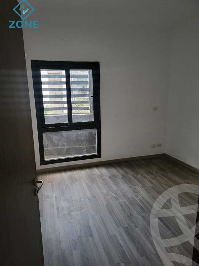 https://aqarmap.com.eg/ar/listing/4378127-for-rent-cairo-new-cairo-madinaty-bryfdw