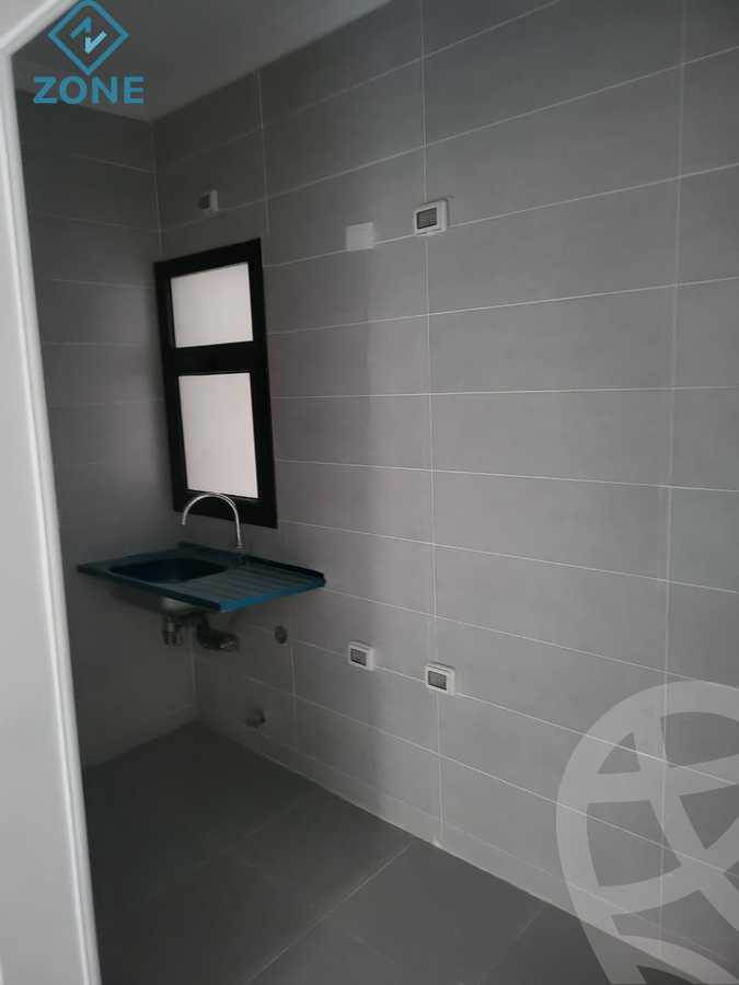 https://aqarmap.com.eg/ar/listing/4378127-for-rent-cairo-new-cairo-madinaty-bryfdw