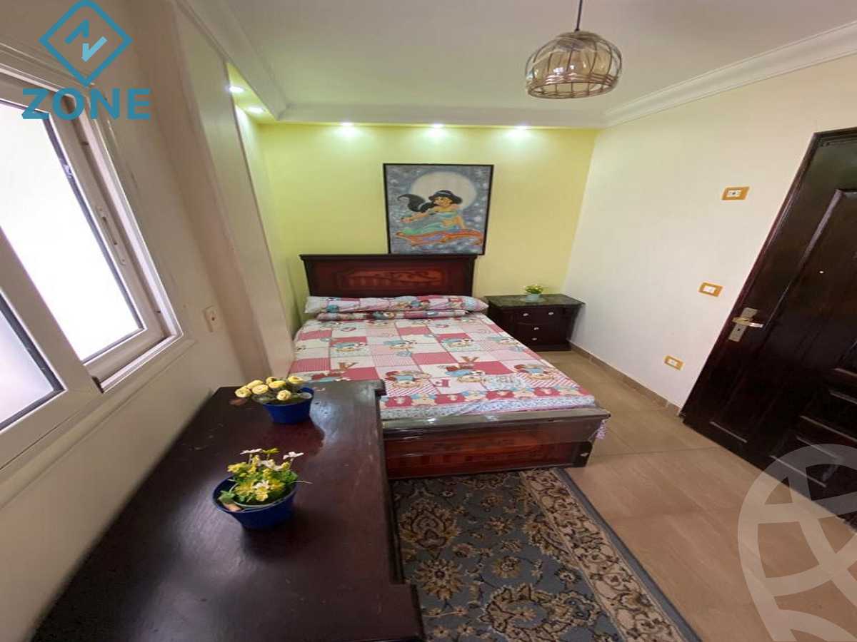 https://aqarmap.com.eg/ar/listing/4378581-for-rent-cairo-mdynty-seventh-zone-buildings-mdynty-by-7