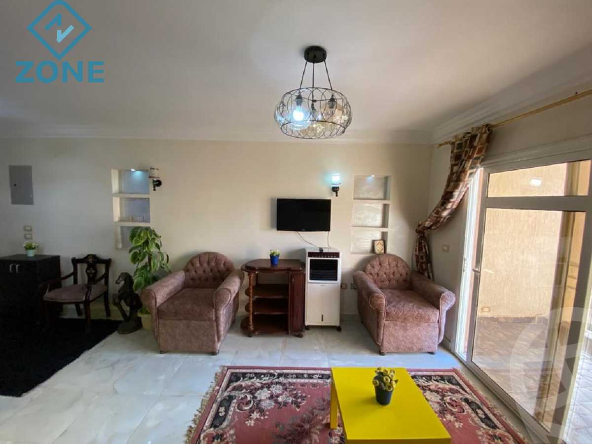 https://aqarmap.com.eg/ar/listing/4378581-for-rent-cairo-mdynty-seventh-zone-buildings-mdynty-by-7