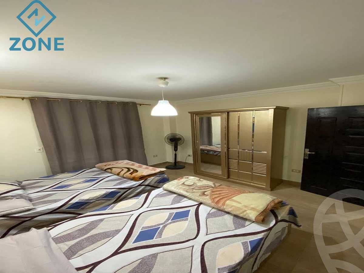 https://aqarmap.com.eg/ar/listing/4378581-for-rent-cairo-mdynty-seventh-zone-buildings-mdynty-by-7