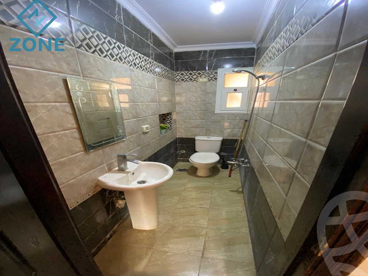 https://aqarmap.com.eg/ar/listing/4378581-for-rent-cairo-mdynty-seventh-zone-buildings-mdynty-by-7