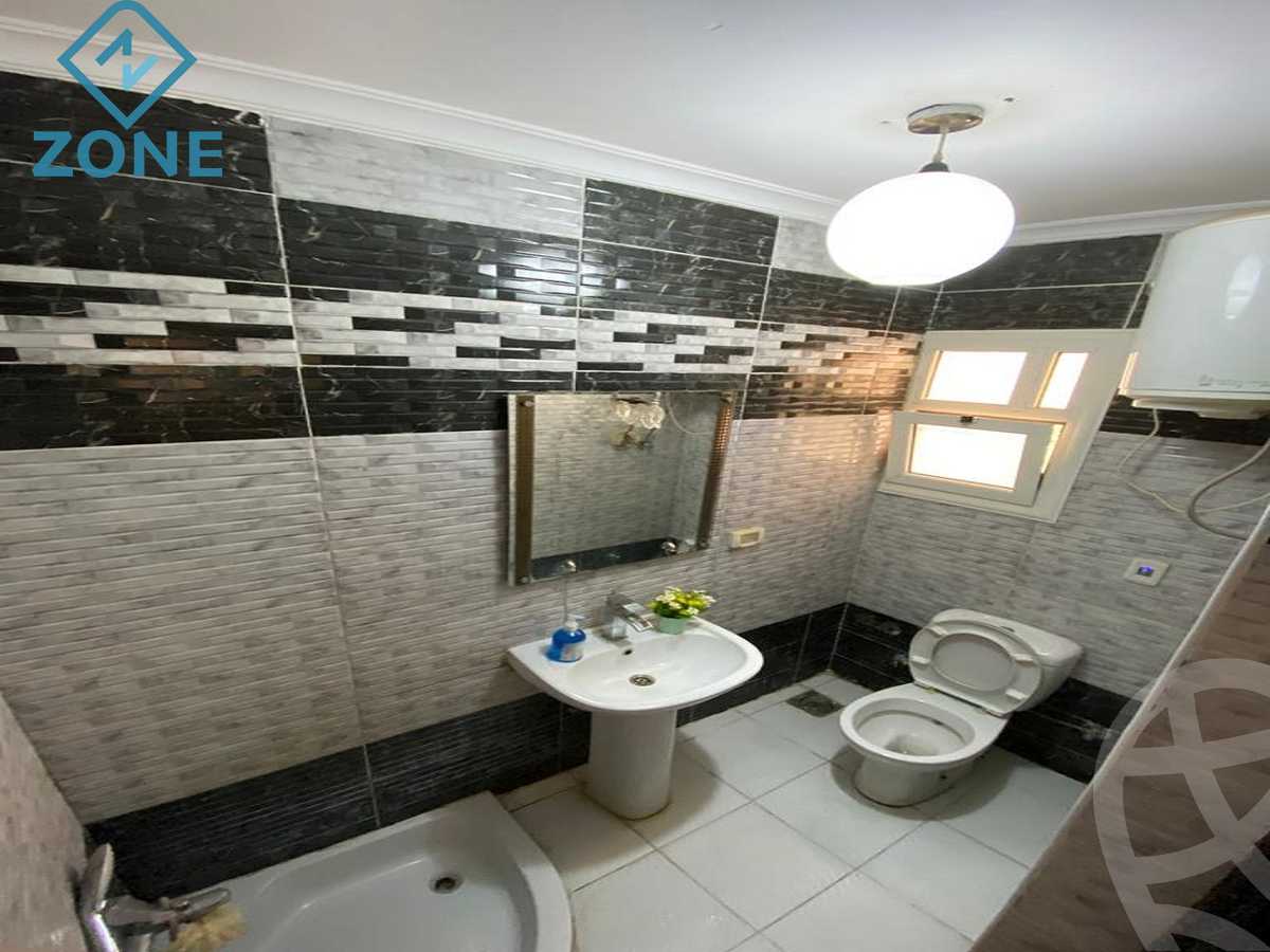 https://aqarmap.com.eg/ar/listing/4378581-for-rent-cairo-mdynty-seventh-zone-buildings-mdynty-by-7