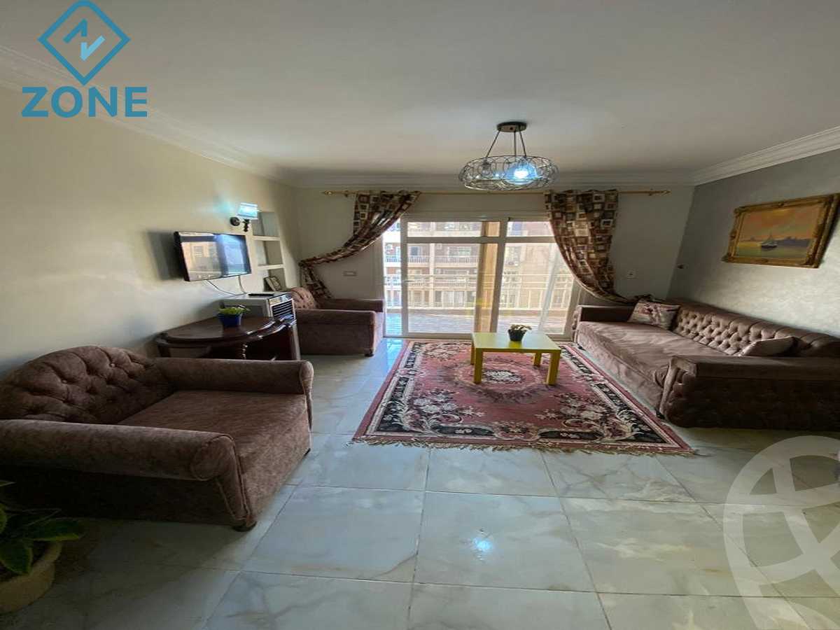 https://aqarmap.com.eg/ar/listing/4378581-for-rent-cairo-mdynty-seventh-zone-buildings-mdynty-by-7