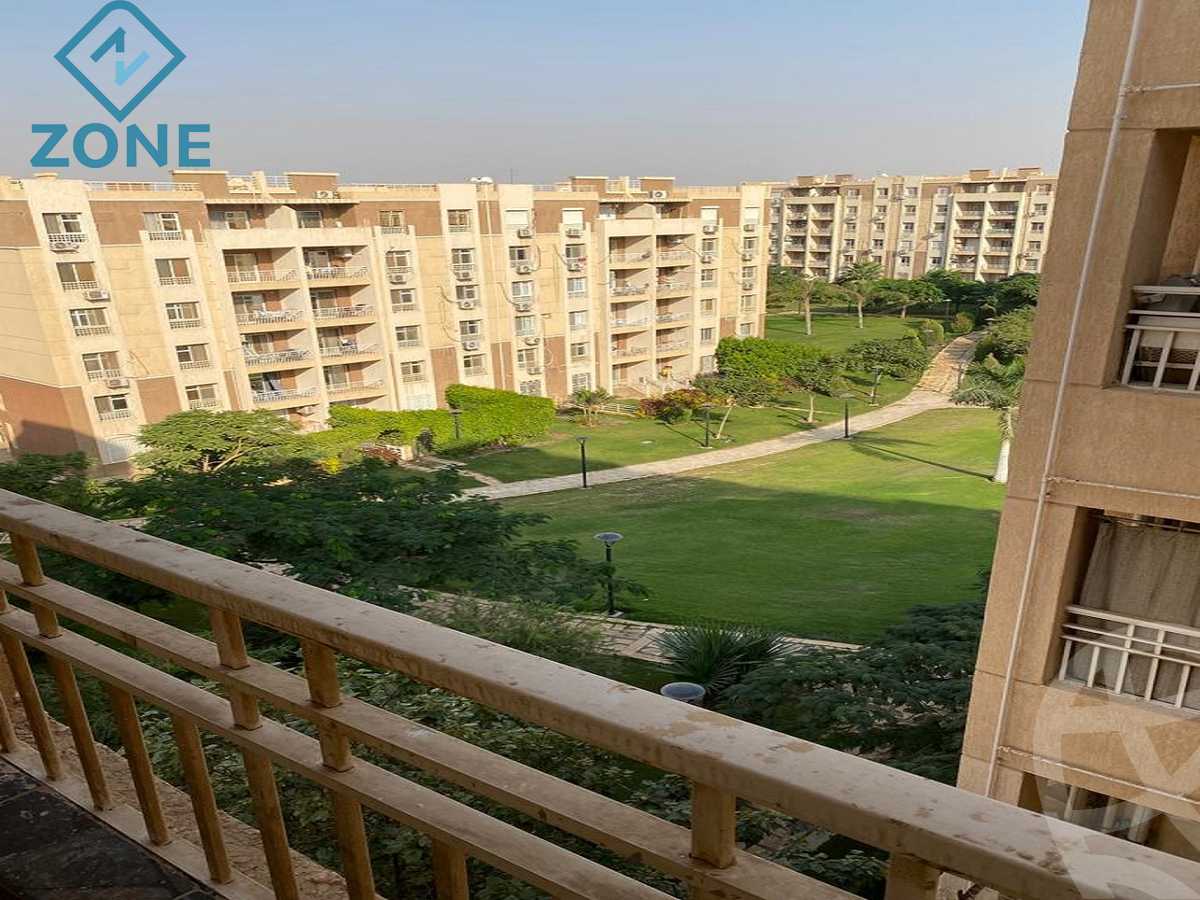 https://aqarmap.com.eg/ar/listing/4378581-for-rent-cairo-mdynty-seventh-zone-buildings-mdynty-by-7