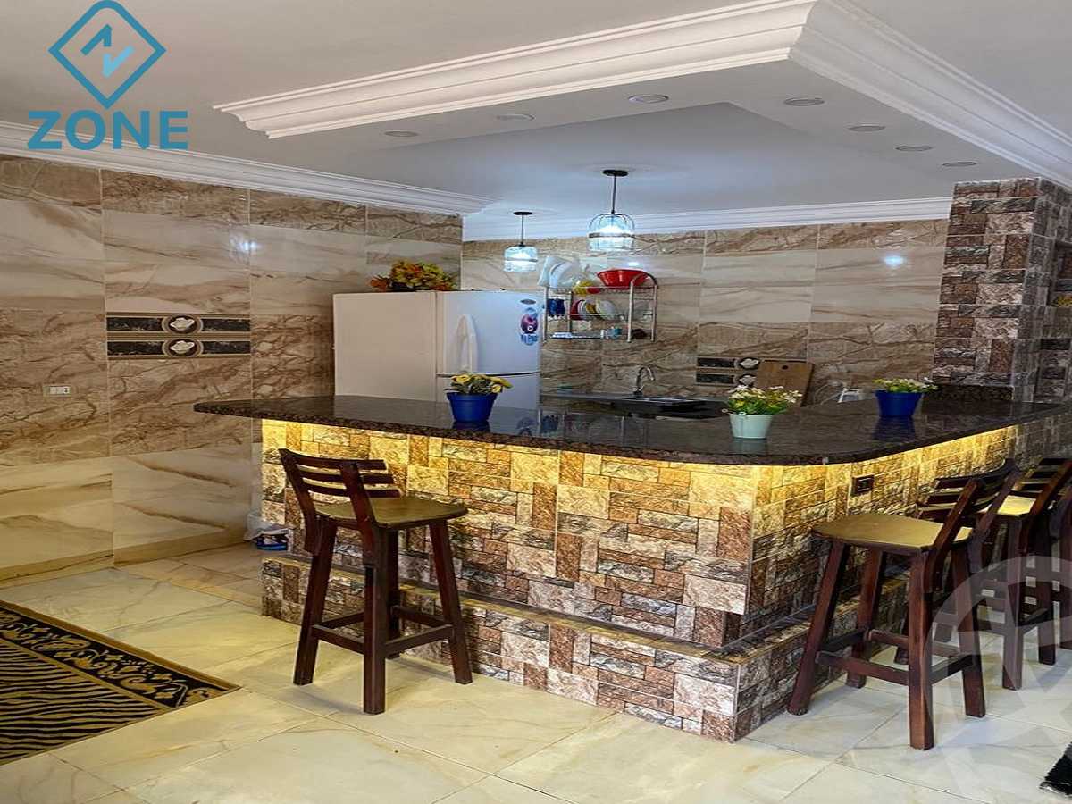https://aqarmap.com.eg/ar/listing/4378581-for-rent-cairo-mdynty-seventh-zone-buildings-mdynty-by-7